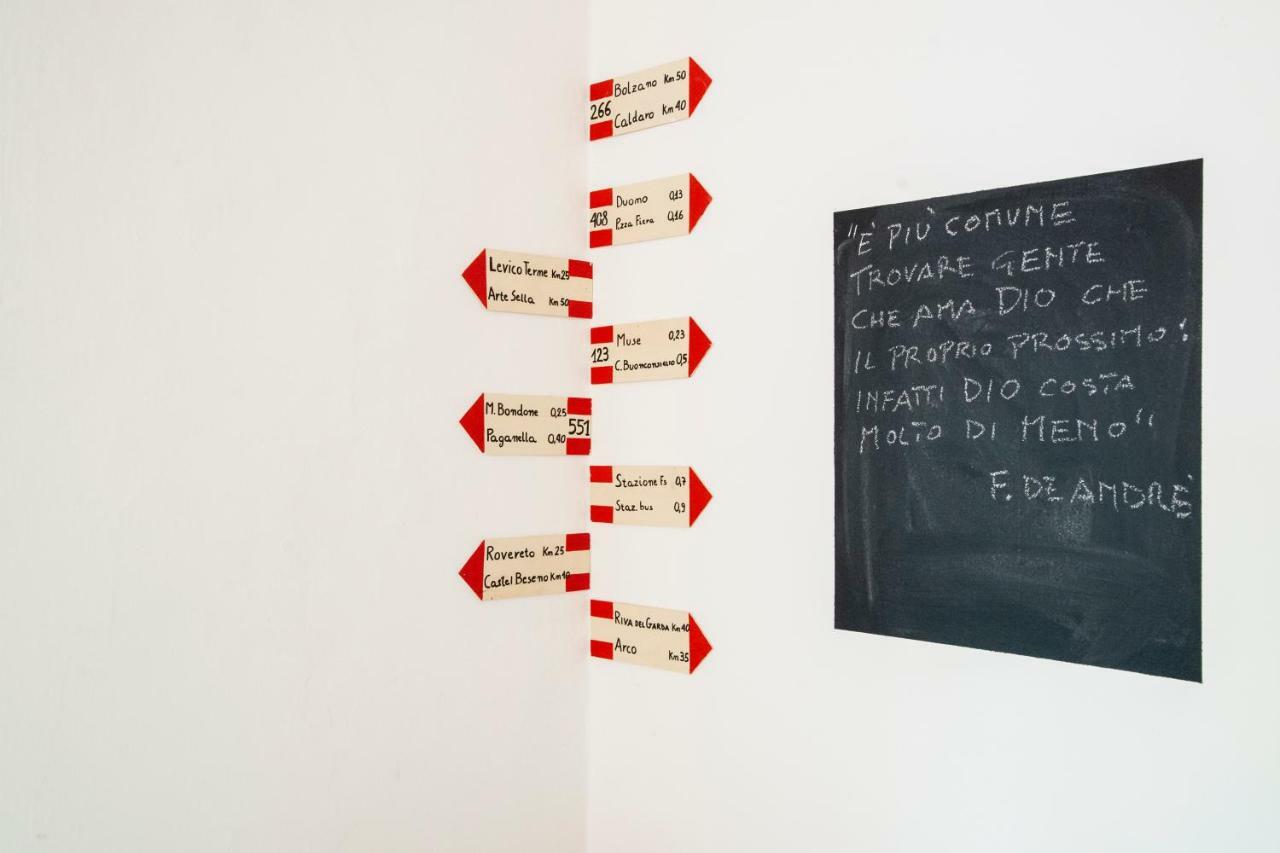 Bed & Breakfast La Malvasia 2*