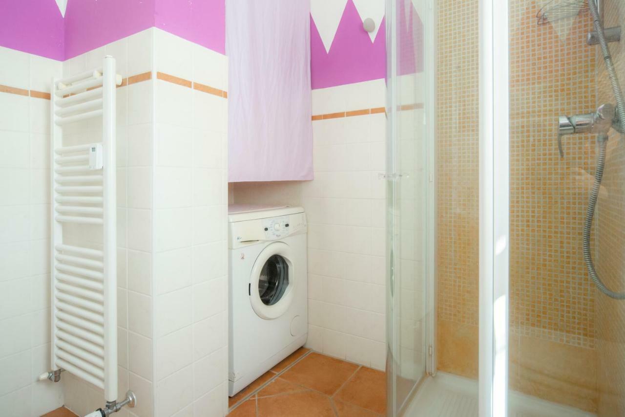 Bed & Breakfast La Malvasia