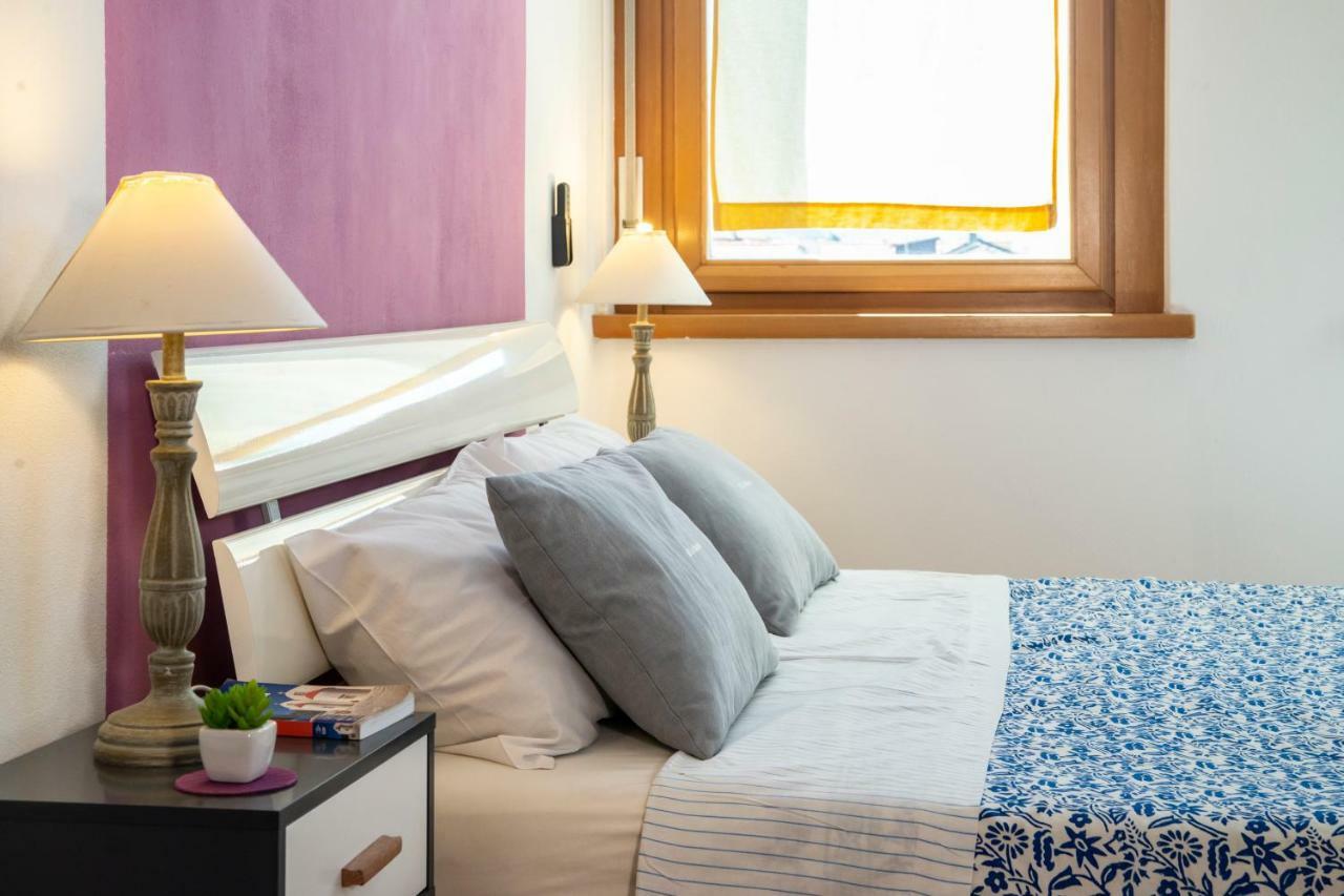 Bed & Breakfast La Malvasia 2*