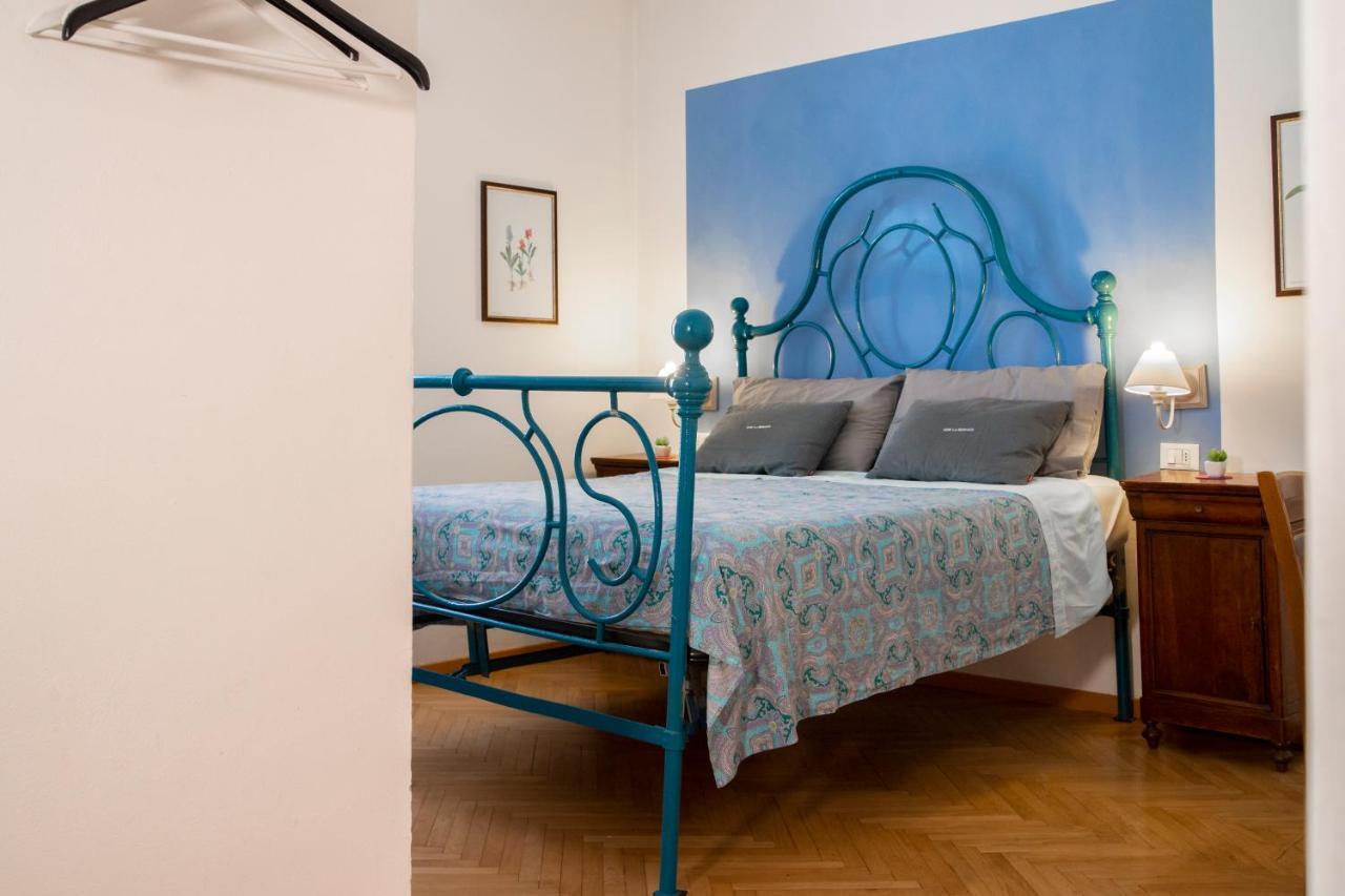 Bed & Breakfast La Malvasia 2*